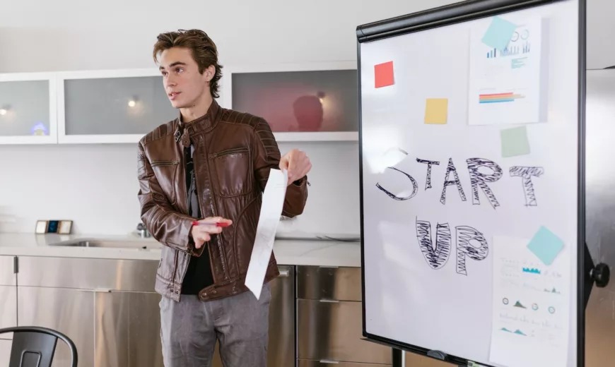 Tips for Starting a Successful Business